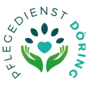 Logo für den Job Pflegehilfskraft LG1&LG2 (m/w/d)